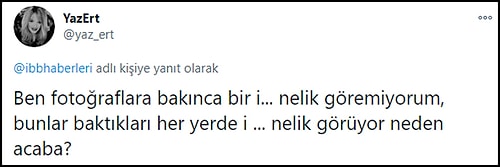 İBB'ye Sallayacağım Derken Bakanlığa 'İbne' Diyen 'Gazeteci' Sosyal Medyanın Gündeminde