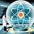 atommuhendisiiii