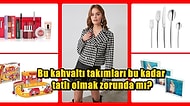 Bu Hafta Sonu Nelerde İndirim Var? Hafta Sonuna Özel Fiyatlarıyla Kaçırmamanız Gereken 21 Ürün