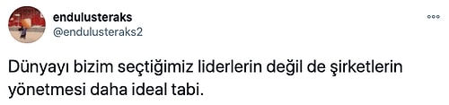 ABD Başkanı Trump'ın Sosyal Medya Hesaplarının Kalıcı Olarak Askıya Alınması Tartışmalara Neden Oldu