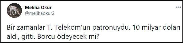 Türk Telekom Vurgunuyla Suçlanan Hariri'nin Erdoğan Tarafından Ağırlanması Tepki Çekti