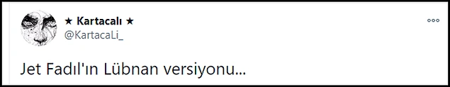 Türk Telekom Vurgunuyla Suçlanan Hariri'nin Erdoğan Tarafından Ağırlanması Tepki Çekti
