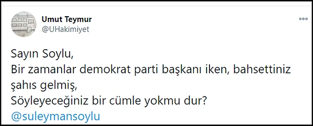Türk Telekom Vurgunuyla Suçlanan Hariri'nin Erdoğan Tarafından Ağırlanması Tepki Çekti