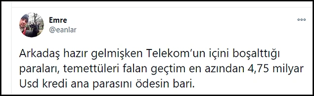 Türk Telekom Vurgunuyla Suçlanan Hariri'nin Erdoğan Tarafından Ağırlanması Tepki Çekti