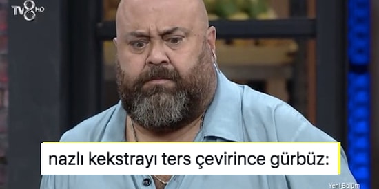 Televizyon Dünyasıyla İlgili Attıkları Komik Tweetlerle Hafta Boyunca Güldürenler