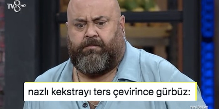 Televizyon Dünyasıyla İlgili Attıkları Komik Tweetlerle Hafta Boyunca Güldürenler