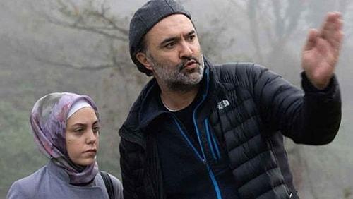 Netflix'in Efsane Kadrosuyla Merak Uyandıran Türk Yapımı Filmi 'Azizler' Sosyal Medyanın Gündeminde
