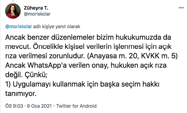 10.