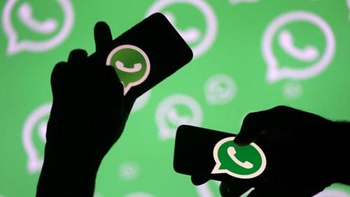 WhatsApp Kan Kaybediyor, Telegram ve Signal Yükselişte