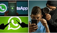 Ümit Sanlav Yazio: İşte Çok Merak Edilen WhatsApp Güncellemesi Soruları