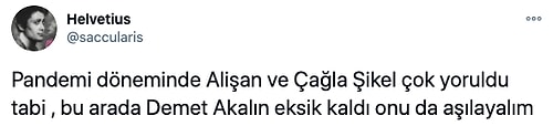 Sağlık Emekçileri İsyanda: Virüsle Mücadele Edenler Beklerken, Ünlülere Aşı Yapılması Tepkilerin Odağında