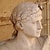 theodosius