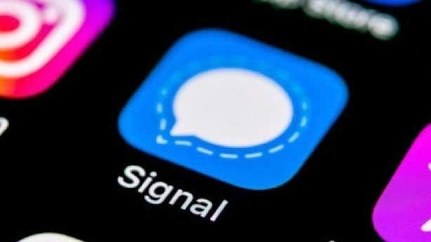 Hangisi Daha Güvenli; Telegram mı, Signal mi?