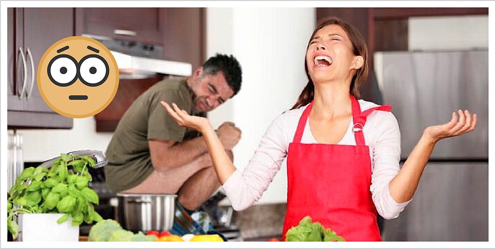 WTF?: Пользователи Reddit делятся самыми странными стоковыми фотографиями, от которых у вас глаза полезут на лоб (Часть 1)