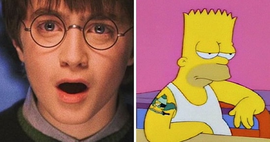 15 самых суровых фактов, которые заставят вас почувствовать себя старичками