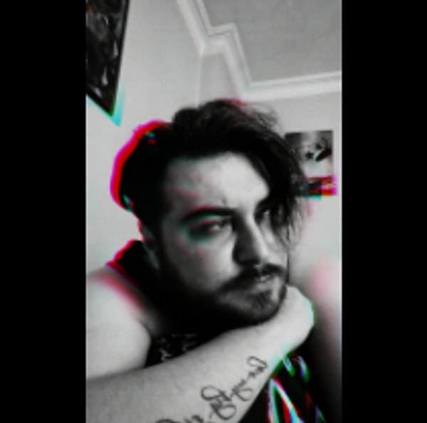onur çınar