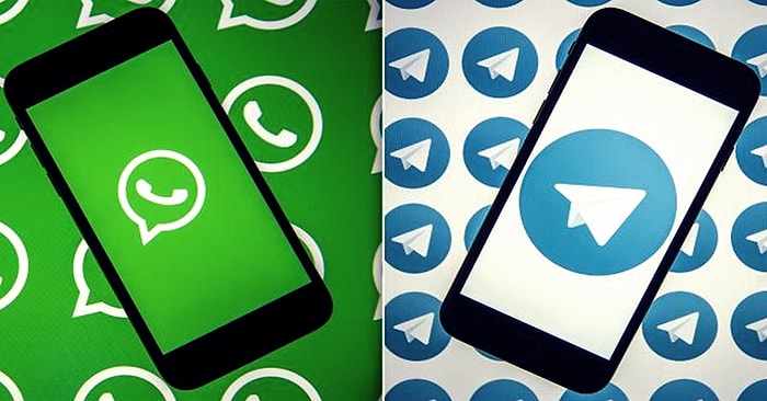 Selda Terek Yazio: WhatsApp Baby?