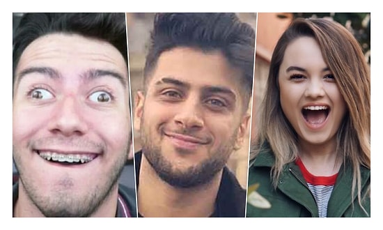 Çekilişler Fenomenlerin Başına Bela Olacak: Hapis Cezası Alabilirler