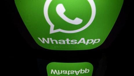 WhatsApp'tan Yeni Açıklama: 'Geri Adım Atmayacağız'