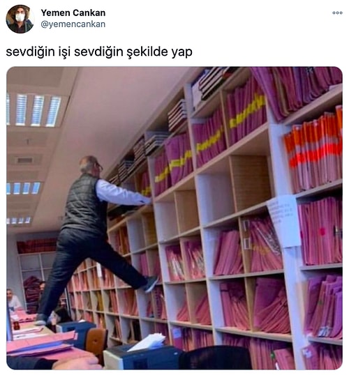 Lüks Yaşamıyla Yaşam Koçluğuna Soyunan Twitter Kullanıcısına Gelen Mizah Soslu Eleştiriler