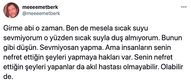 👇