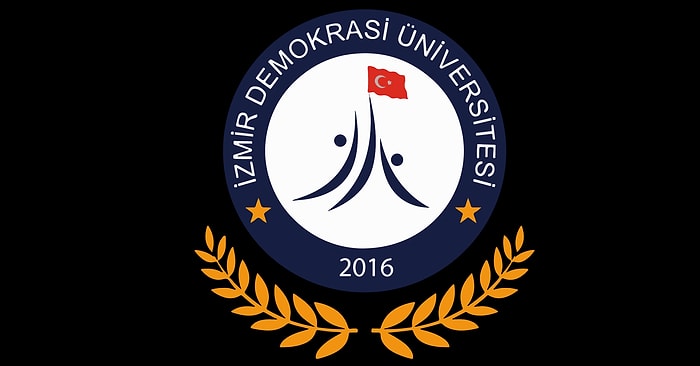 İzmir Demokrasi Üniversitesi 5 Öğretim Üyesi Alacak! İşte Son Başvuru Tarihi ve Başvuru Şartları...