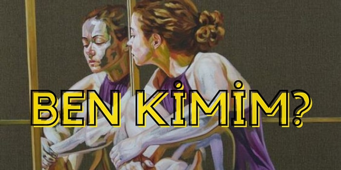 Psikolojisi Altüst Olmuş İnsanların Hayattaki Tutkusunu Bulabilmesi İçin Kendine Sorması Gereken 9 Kritik Soru