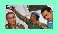 Askerlikte Yaşadığın En Komik Anı Bizimle Paylaş, İçeriğini Yapalım!