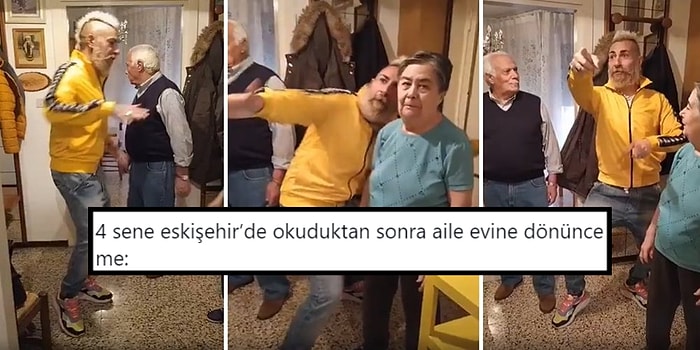 TikTok’un Derinliklerinden Sondajla Çekip Çıkardığımız Haftanın En İyi Videoları