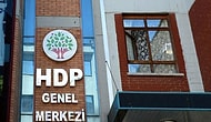 MHP, HDP'nin Kapatılması İçin Dava Açacağı Tarihi Belirledi