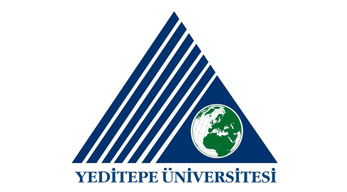 Yeditepe Üniversitesi 7 Öğretim Üyesi Alacak! Yeditepe Üniversitesi Öğretim Üyesi Alım Başvurusu Ne Zaman?