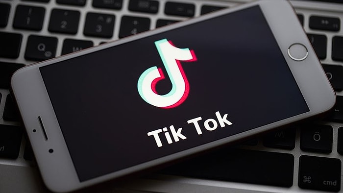 TikTok'tan Güvenlik ve Gizlilik Ayarlarında Değişiklik