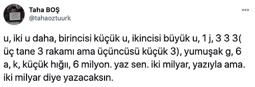 İçinde 220 Milyon Dolar Olan Bitcoin Şifresini Unutan Aklı Bir Karış Havada Adam Goygoycuların Diline Düştü