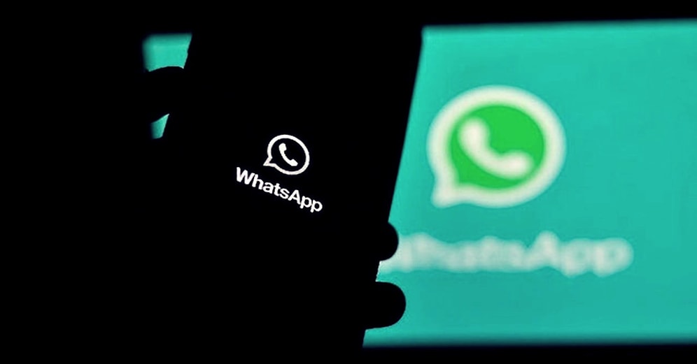 Hulusi Çakır Yazio: Eyvah!