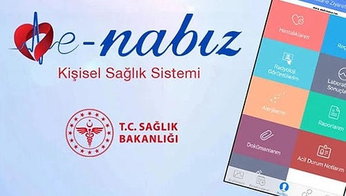 'Aşılama Nasıl Olacak?' Sorusunun 6 Adımda Yanıtı