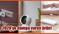 2020’nin Son İndirimlerinde Yakalanamadığı İçin Pişman Olunan 21 Elektronik Fırsat Ürünü