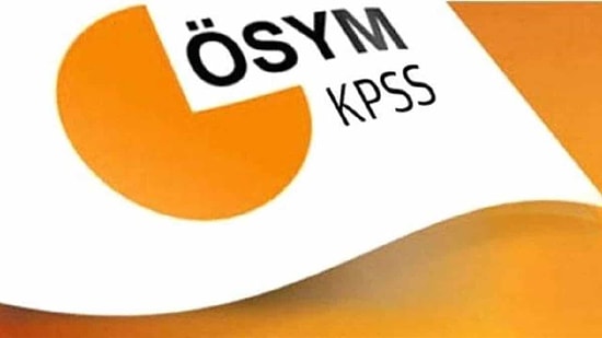 KPSS Yerleştirme Sonuçları Açıklandı! İşte KPSS Yerleştirme Sonuç ekranı...