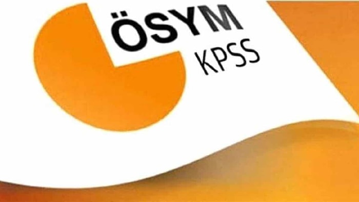 KPSS Yerleştirme Sonuçları Açıklandı! İşte KPSS Yerleştirme Sonuç ekranı...