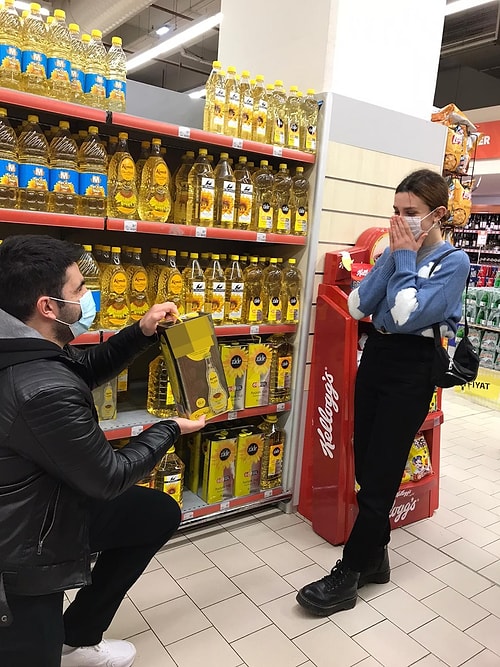 Yeni Gelen Zamların İyi Taraflarını Göremeyenler İçin Hayatınıza Sükse Katacak Muhteşem Öneriler