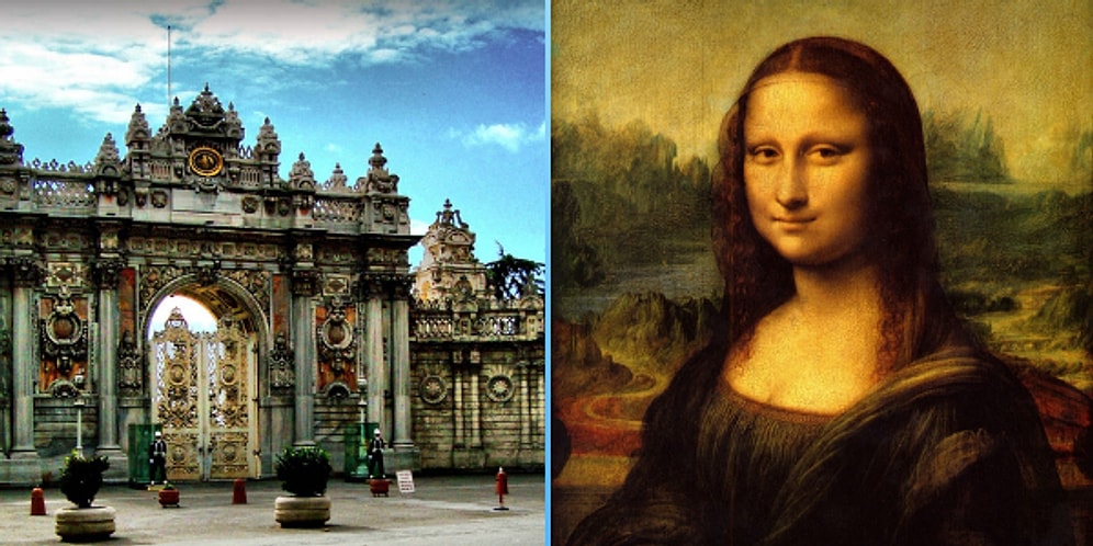 Bu Dünyaya Başka Bir Varlık Olarak Gelecek Olsan Ne Olurdun?