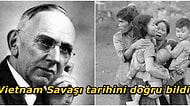 20. Yüzyıl İçin Nokta Atışı İddialarda Bulunan Kahini Edgar Cayce ve Şaşırtan Kehanetleri