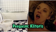 Birçok Kadınının İdrarını Tutarak Zevkin Doruklarına Ulaşmasını Sağlayan Yeni Bir Trend: Pee-Gasm