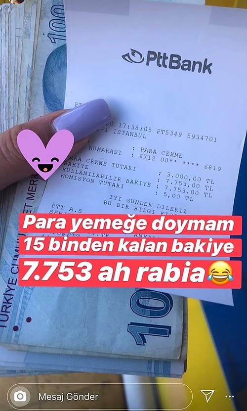 Türkçeye Yeni Güncelleme mi Geldi? Son Dönemin Ne Yazık ki Çok Yaygın Olan Yeni Anlamsız Kalıpları