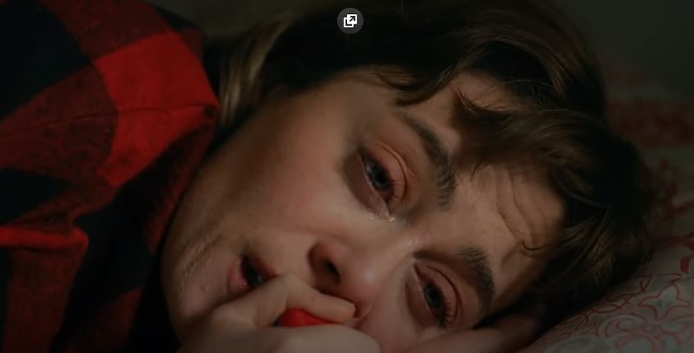 Alev Alev 11. Bölüm Fragmanı: Çiçek'in Zor Kararı!