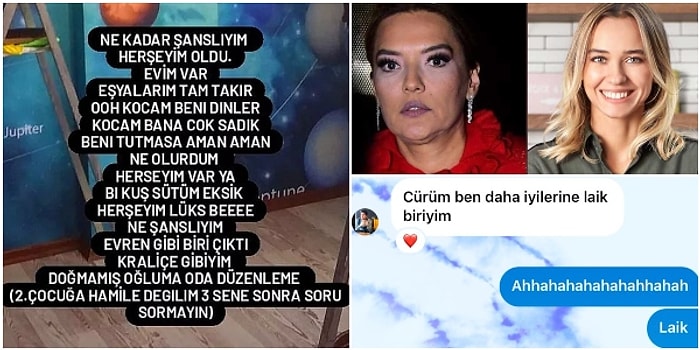 Türkçeye Yeni Güncelleme mi Geldi? Son Dönemin Ne Yazık ki Çok Yaygın Olan Yeni Anlamsız Kalıpları