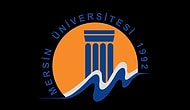 Mersin Üniversitesi Sözleşmeli Personel Alacak! İşte Sözleşmeli Personel Alım Son Başvuru Tarihi...