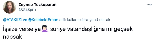 👇