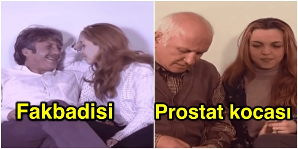 Gerçek Kesit: Prostat Kocasını Genç Sevgilisiyle Aldatan Egzotik Sevtap'ın Aşırı Alengirli Hayatı