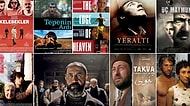 Gişede Yüzü Gülmeyen ama Festivallerden Boş Dönmeyen 14 Ödüllü Türk Filmi