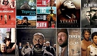 Gişede Yüzü Gülmeyen ama Festivallerden Boş Dönmeyen 14 Ödüllü Türk Filmi